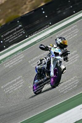 media/Oct-25-2025-2WTD (Sat) [[1e4a1f2fa2]]/C Group/Session 5 (Turn 2)/